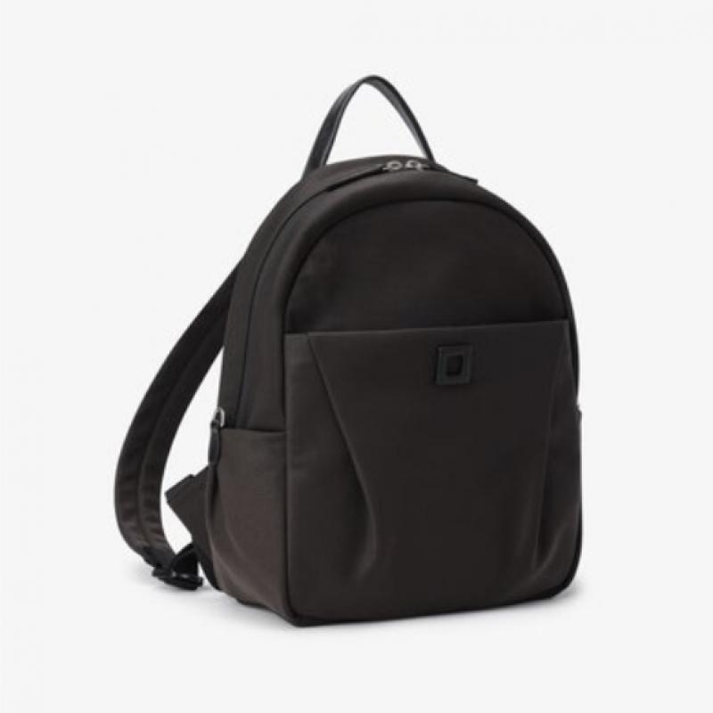 Rouge Lounge Rubo Backpack S Ra2g3abg392wkg