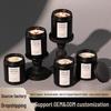 Velas – Velas perfumadas