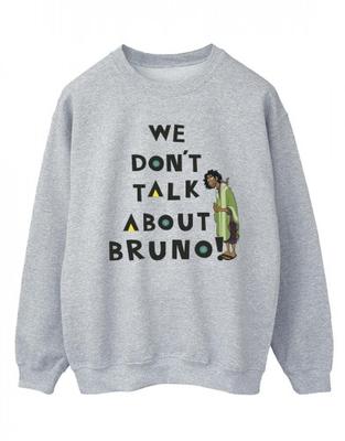 Tops – Sudaderas y jerseys