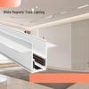 Oeny Surface Mounted Magnetic Track Light