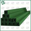 Youjin Recessed Composite Storage Pallet Sleeper