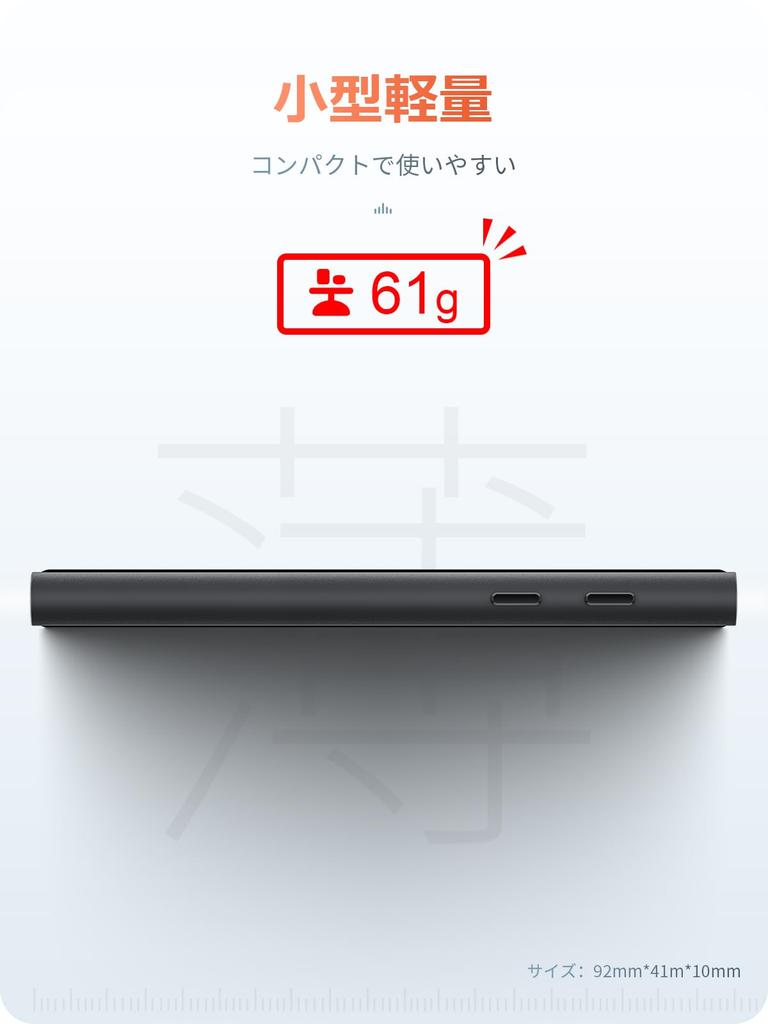 64GB MP3 Bluetooth Digital Audio Player with Direct 128GB Expandable Touch Alloy Voice Music FM Large Capacity D22 Player, 5.0, Recording, Capacity,