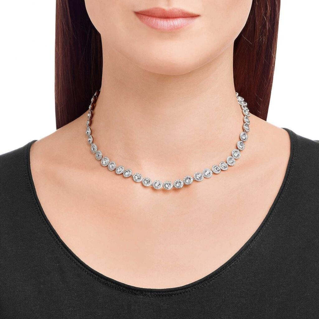 Swarovski 5117703 Necklace