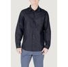 Shirt XM000197 AF12179
