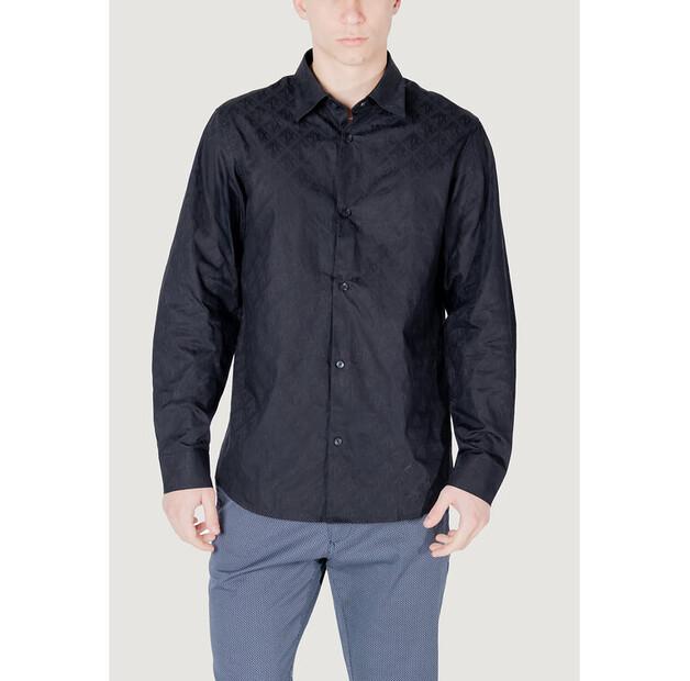 

Рубашка Armani Exchange XM000197 AF12179 EU S