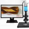 GAOPIN Industrial HDMI Digital Microscope