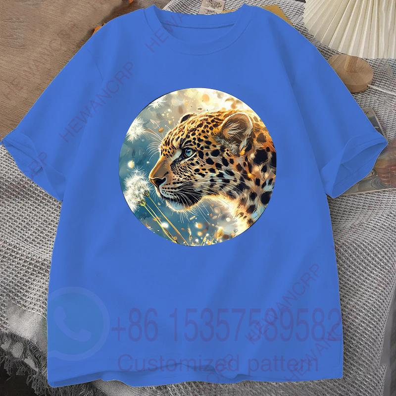Summer Men Cotton TShirt Vintage Men Oneck Short Sleeves Tee Men Casual Oversized Basic Tshirts Streetwear Tops