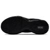 Nike LeBron Soldier 14 Czarne Męskie Sneakersy Metaliczny-Ciemnoszary CK6024-003