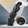 Fisting Dildo Mano Reale Enorme Buttplug Vaginale Anale Plug Masturbazione Giocattoli Sessuali Anali Per Donne/Uomini 18 Grandi Dildo a Ventosa Pene Finto