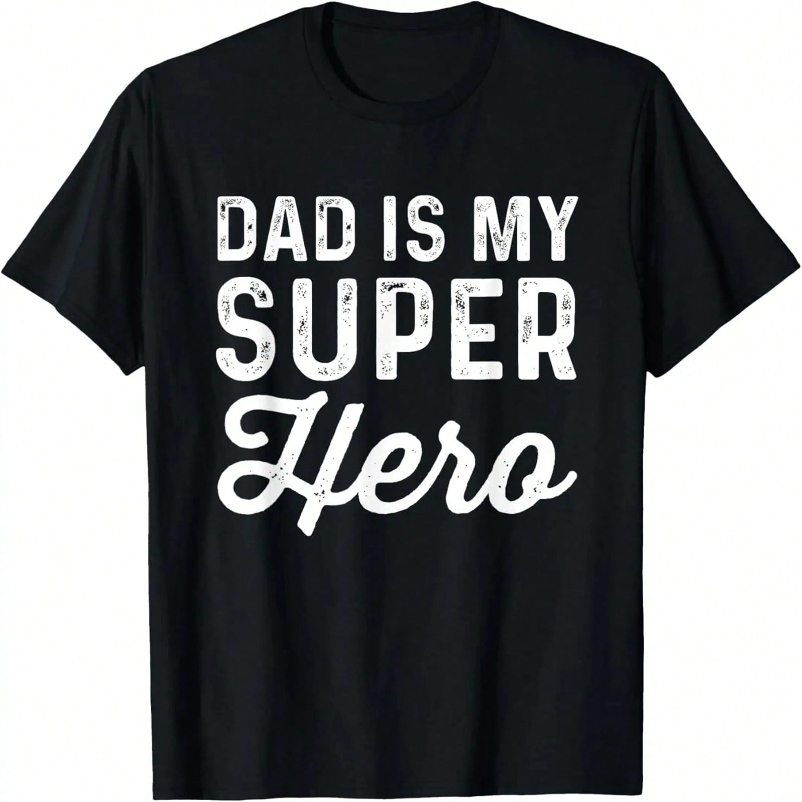 unisex Nacho Average Dad Funny Spanish Daddy Cinco De Mayo unisex T-Shirt S