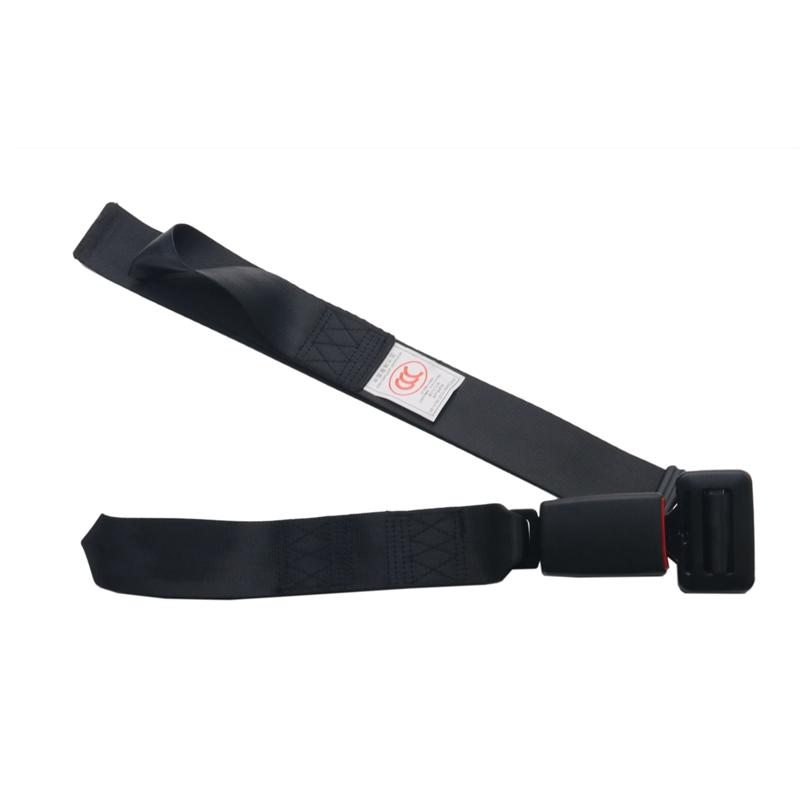 LMoDri Uniwersalne szelki bezpieczeństwa dla dzieci Dziecięcy chłopiec Dziewczęta Produkt do jazdy na rowerze Motocykl Używaj bezpiecznego motocykla dla dzieci