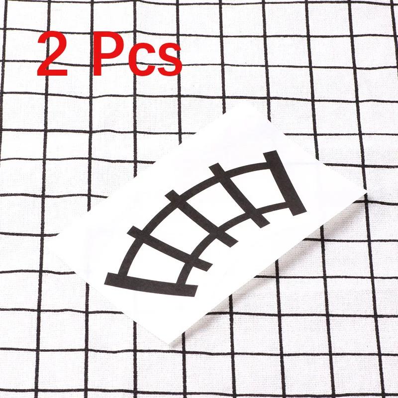 1 Pcs 5m Railway Train Curve Design Paper Washi Tape Diy Road Traffic Adhesive Tape Scrapbooking Sticker Label Masking Tape