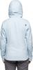 Куртка Black Diamond First Light Stretch Hoody belay blue 4062