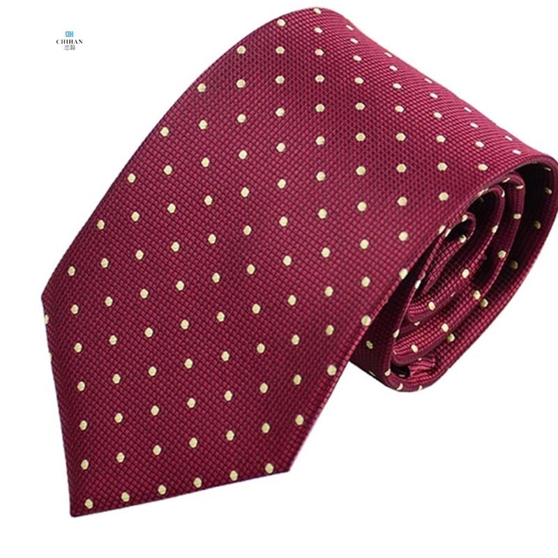 Hongqi Car 4S Store Professional Men s Workwear One Size