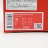 DC1460-410 Nike Air Max Cirro Slide Ashen Slate Photon Dust (Men's)