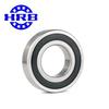 HRB Deep Groove Ball Bearing