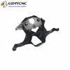 Front Upper Stay Fairing Headlight Bracket Headlamp Head Light Support Holder For Ducati Panigale 1199 1199S 2012-2014 899 12-15