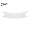 Comfortable Bra Sweat Pad Cotton Liners for Sweat Washable Under Breast Shield Absorber