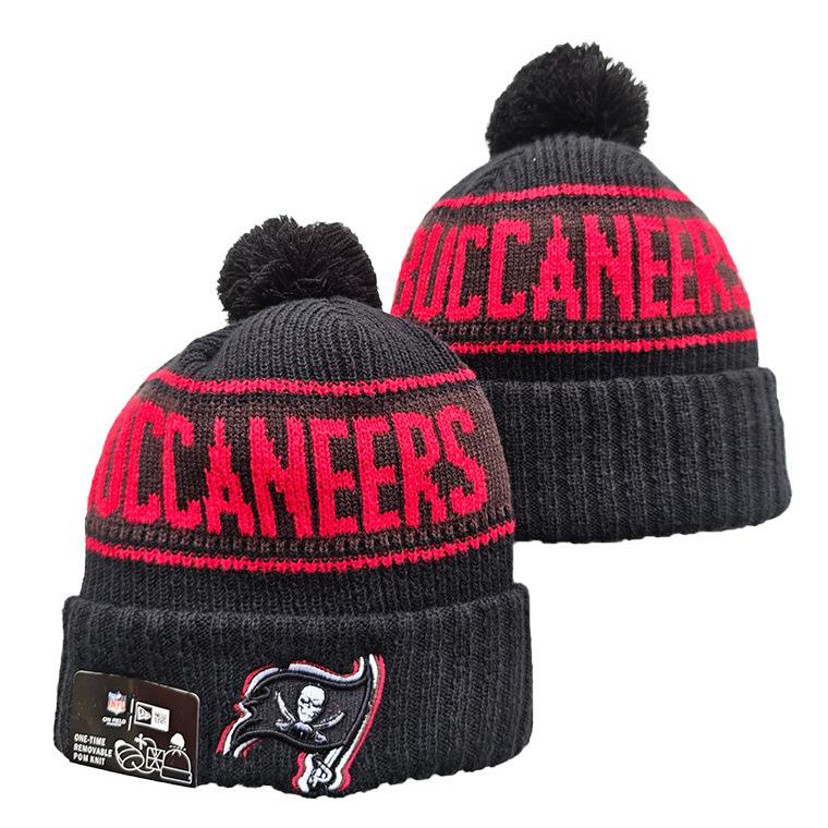 Cappello in Maglia Lions Rugby da Uomo e Donna Caldo per l'Esterno in Lana Cappello Street Style Hip Hop Paraorecchie Cappello Freddo 3