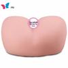 Famous Yin Butt Half Body Realistic Doll for Men - Erotic Masturbation Device