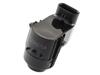 Skoda Fabia II Roomster PDC reversing sensor