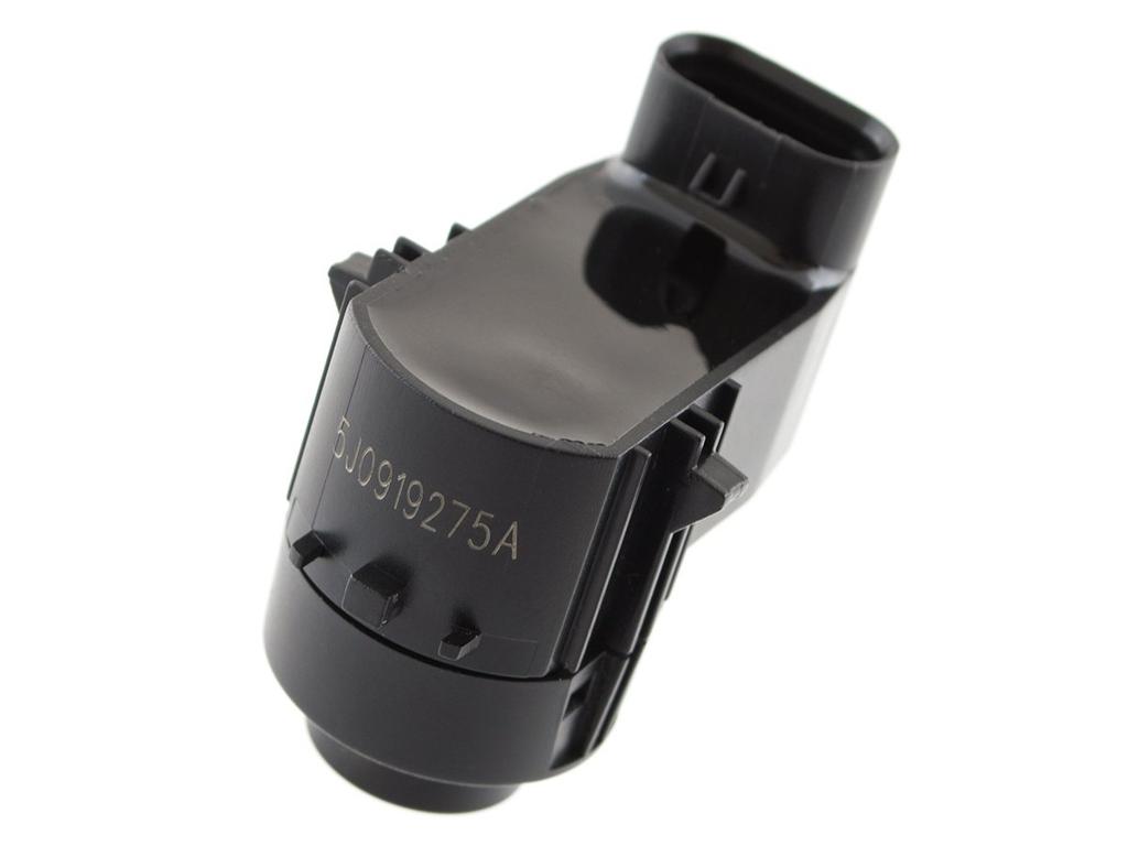 Skoda Fabia II Roomster PDC reversing sensor