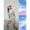 Toread Women's Outdoor Sun Protection Jacket