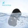 for Chevy Chevrolet Colorado 2025-2025 Central Console Water Cup Holder Drinks Holder Storage Case Car Interior Accessories