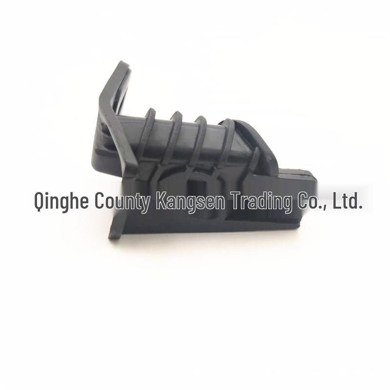 BMW 20F/30F/35 Headlight Bracket L/R (Part Numbers: 51647285597, 51647285598)