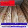 Long Bamboo Skewers for Motor Repair - Insulating Slot Key Tools with Free Shipping.