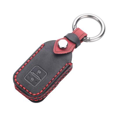 Accessoires voor auto-elektronica – Hoezen voor autosleutels