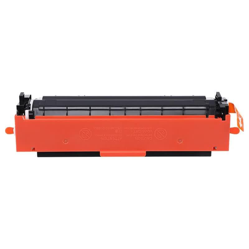Deyin CF400A/201A Compatible Toner Cartridge