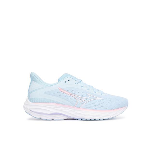 

Кроссовки для бега Mizuno Wave Ultima 16 EU 40