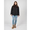 Demi-season Jacket W2628P T2506