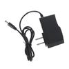 4.5V LR6 Battery AA Battery Eliminators Cable Replace 3Pcs 1.5V AA/LR6