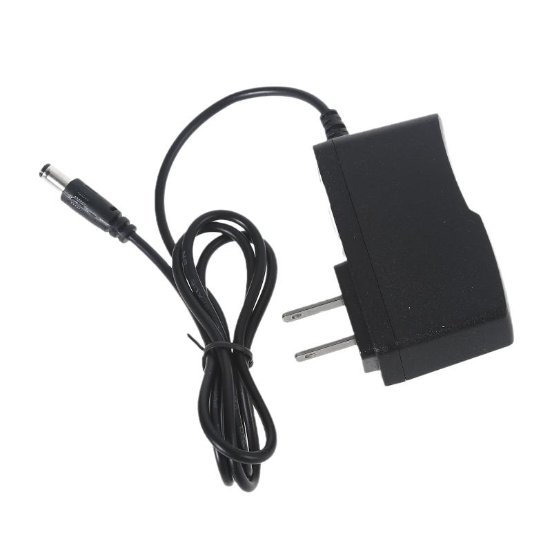4.5V LR6 Battery AA Battery Eliminators Cable Replace 3Pcs 1.5V AA/LR6