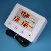 HS-658 Pet High/Low Temp Alarm for Breeding/Incubation, Over-temp Detector.