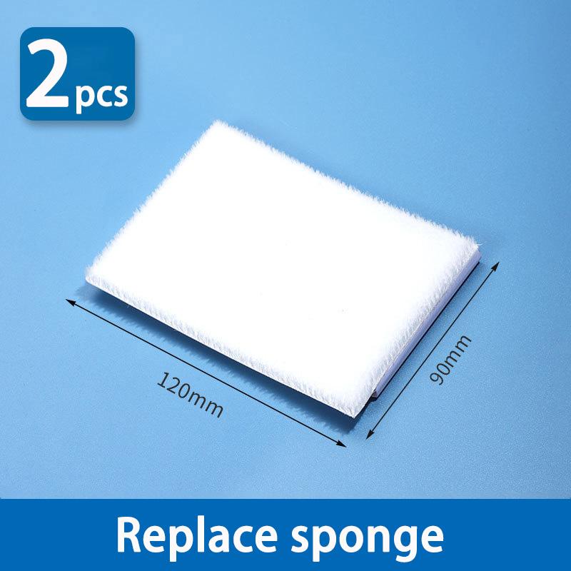 Perii profesionale pentru tăiere pentru vopsea din latex, perie multifuncțională pentru colț de tavan, perie pentru pictură, separator de culori, instrumente de tuns