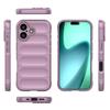 Cover per smartphone – Cover antiurto per smartphone