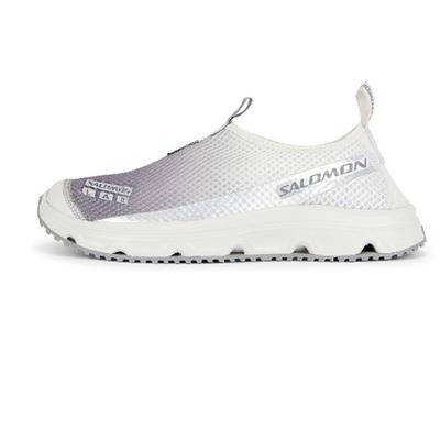 Calzado unisex