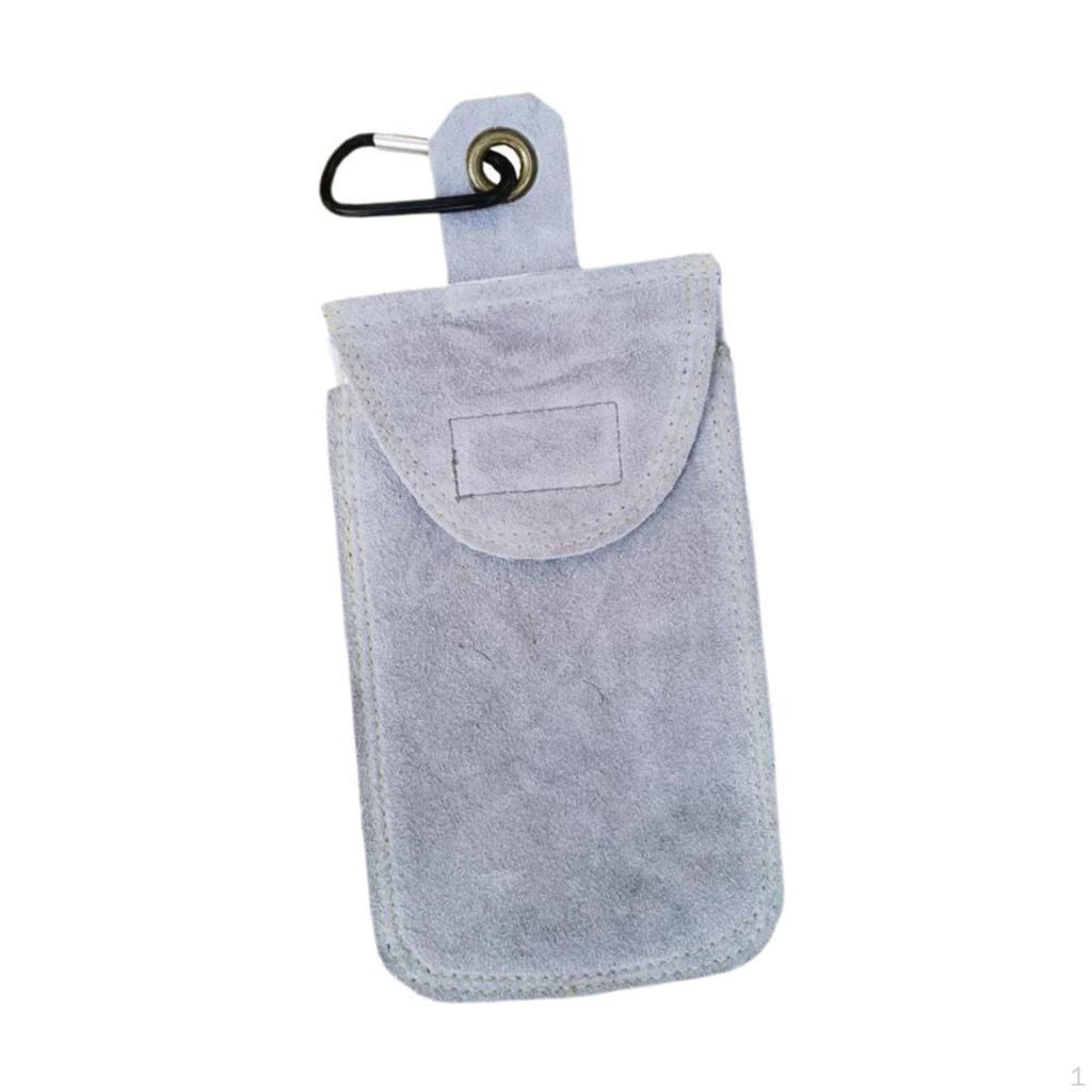 Phone Pouch Smartphone Protective Case Carrier Bag for All Smartphones
