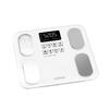 ICOMON SO01 Smart Body Fat Scale (CN Version)