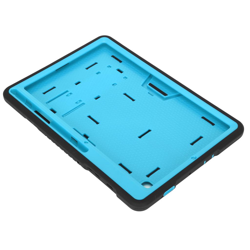 Protective Case ShockProof Drop Proof Easy Carry for IOS Tablet Cover for Galaxy Tab S6