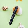 5Pcs 4-36 0-50 Aquarium Number Sticky Dual Scale Stick-on Thermometer  Aquarium