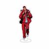 Kaede Rukawa Sakuragi Hanamichi Standing Acrylic Stand Japanese Anime SLAM DUNK Role Figure Model Plate Cospaly
