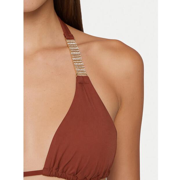 Топ от бикини Guess E6GJ41