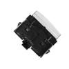 4475450413 Electric Master Power Window Control Lifter Switch Button Car A4475450413 For Mercedes Benz Vito W447 2015-2019