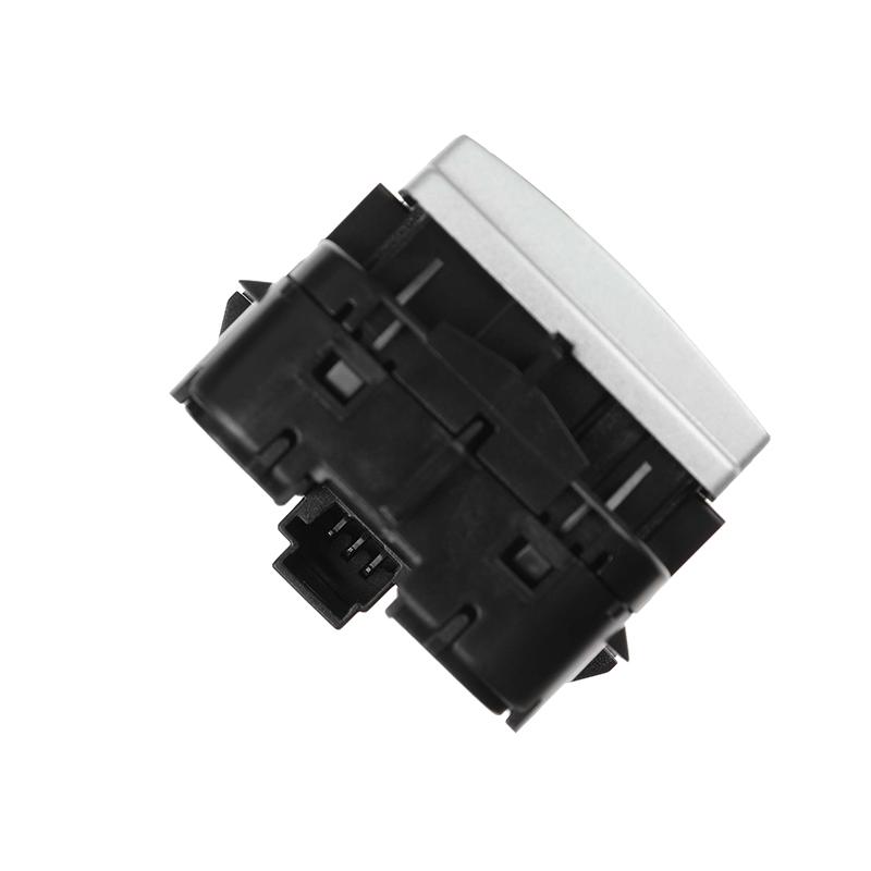 4475450413 Electric Master Power Window Control Lifter Switch Button Car A4475450413 For Mercedes Benz Vito W447 2015-2019