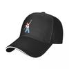 HSLOT Stockholm Outfit HS Love On Tour  Baseball Cap Custom Cap Military Cap Unisex Christmas Hat Womens  Unisexs