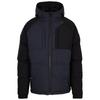 Trespass Mens Deffords Padded Jacket